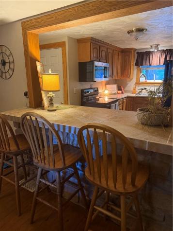 110 Pleasure Valley Lane Slippery Rock Township PA 16057
