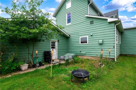381 S Main Street Greenville Boro PA 16125