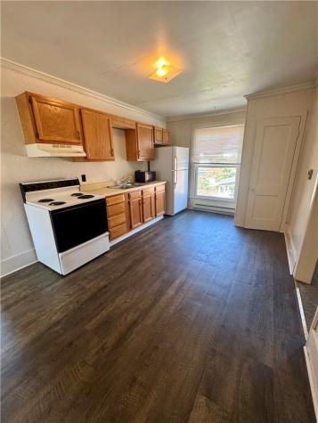 381 S Main Street Greenville Boro PA 16125
