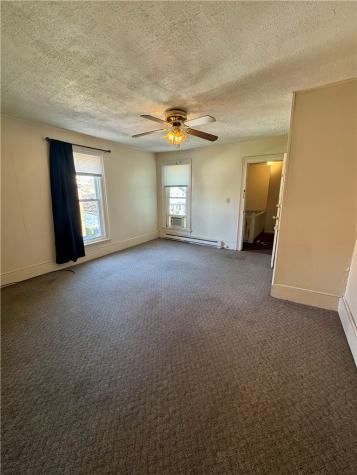 381 S Main Street Greenville Boro PA 16125