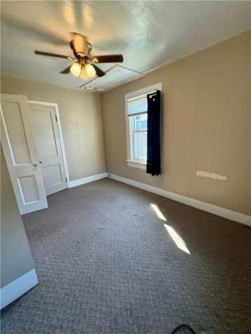 381 S Main Street Greenville Boro PA 16125