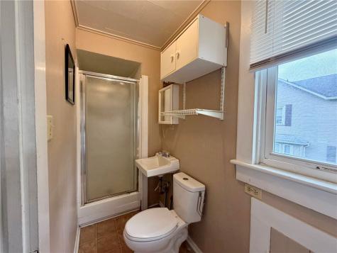 381 S Main Street Greenville Boro PA 16125