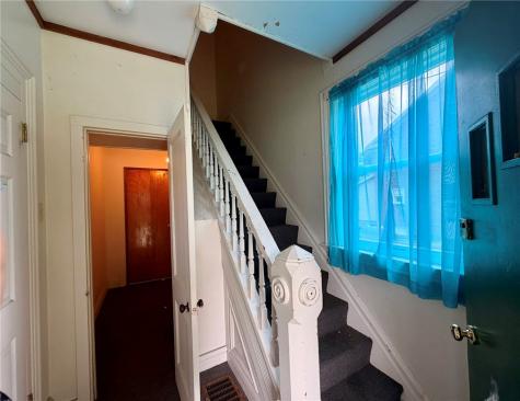 381 S Main Street Greenville Boro PA 16125