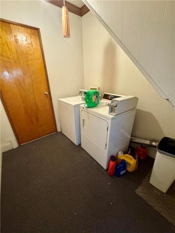 381 S Main Street Greenville Boro PA 16125