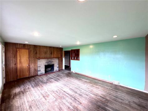 3406 New Castle Road West Middlesex Boro PA 16159