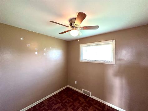 3406 New Castle Road West Middlesex Boro PA 16159