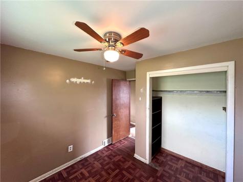 3406 New Castle Road West Middlesex Boro PA 16159
