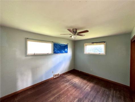 3406 New Castle Road West Middlesex Boro PA 16159