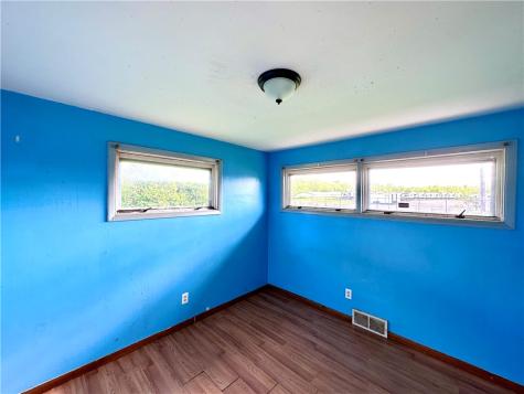 3406 New Castle Road West Middlesex Boro PA 16159