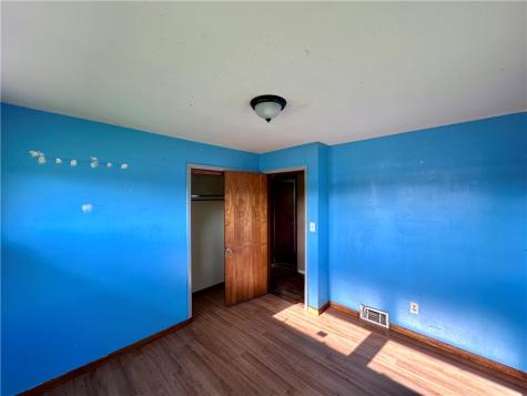 3406 New Castle Road West Middlesex Boro PA 16159