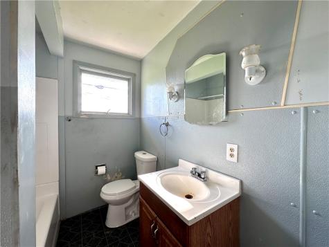 3406 New Castle Road West Middlesex Boro PA 16159