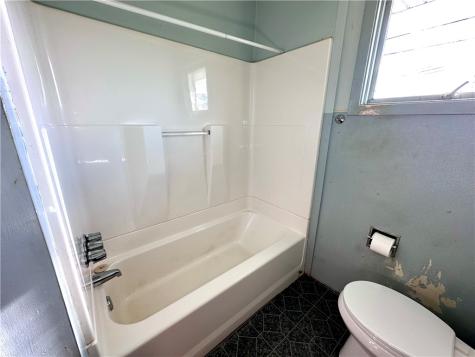3406 New Castle Road West Middlesex Boro PA 16159