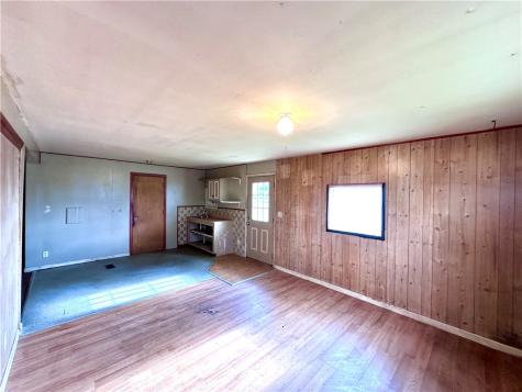 3406 New Castle Road West Middlesex Boro PA 16159