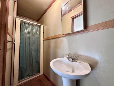 3406 New Castle Road West Middlesex Boro PA 16159