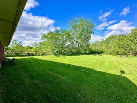 3406 New Castle Road West Middlesex Boro PA 16159