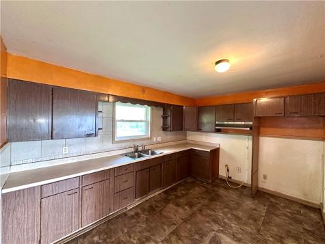 3406 New Castle Road West Middlesex Boro PA 16159