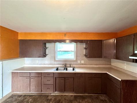3406 New Castle Road West Middlesex Boro PA 16159