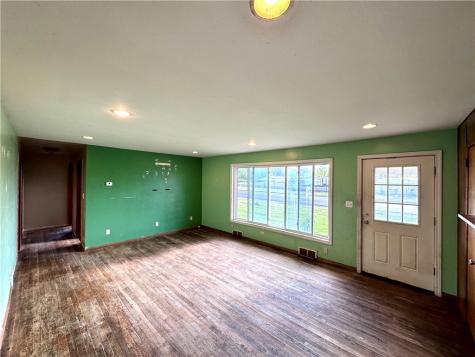 3406 New Castle Road West Middlesex Boro PA 16159