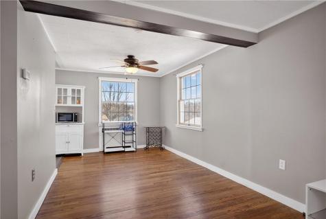 612 Independence Drive Clairton PA 15025