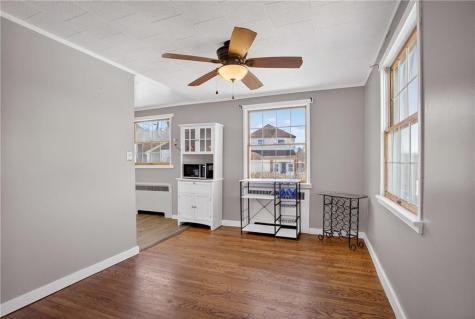 612 Independence Drive Clairton PA 15025