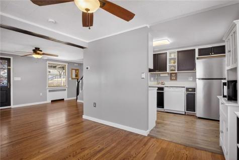 612 Independence Drive Clairton PA 15025