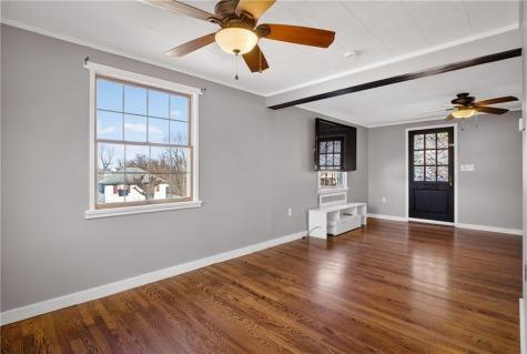 612 Independence Drive Clairton PA 15025