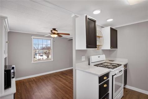 612 Independence Drive Clairton PA 15025