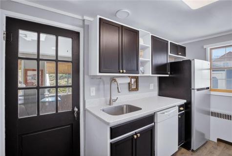 612 Independence Drive Clairton PA 15025