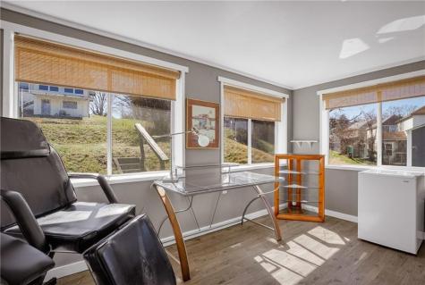 612 Independence Drive Clairton PA 15025