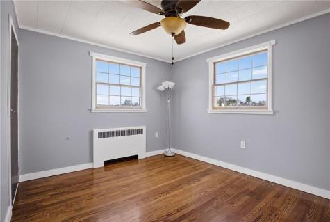 612 Independence Drive Clairton PA 15025