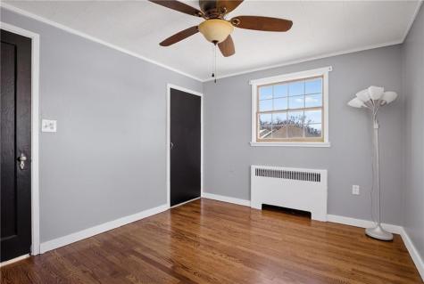 612 Independence Drive Clairton PA 15025