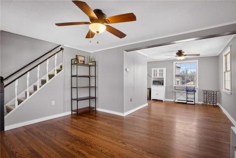 612 Independence Drive Clairton PA 15025