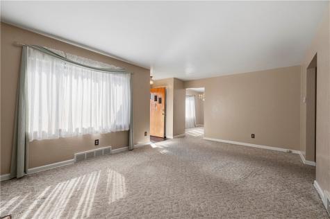 3942 Lawnview Avenue Brentwood PA 15227