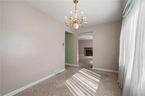 3942 Lawnview Avenue Brentwood PA 15227