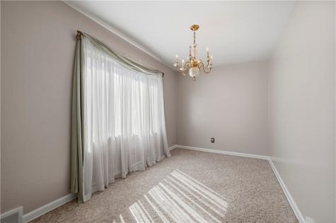 3942 Lawnview Avenue Brentwood PA 15227