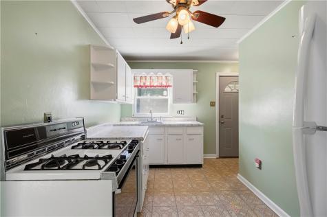 3942 Lawnview Avenue Brentwood PA 15227