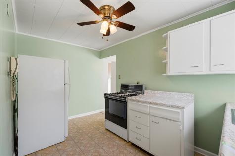 3942 Lawnview Avenue Brentwood PA 15227