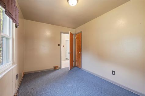 3942 Lawnview Avenue Brentwood PA 15227