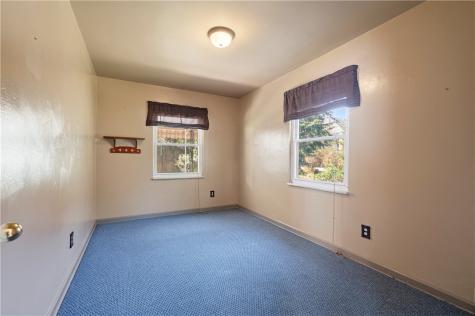 3942 Lawnview Avenue Brentwood PA 15227
