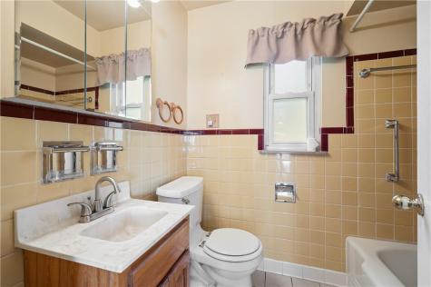 3942 Lawnview Avenue Brentwood PA 15227