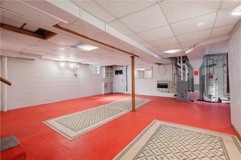 3942 Lawnview Avenue Brentwood PA 15227