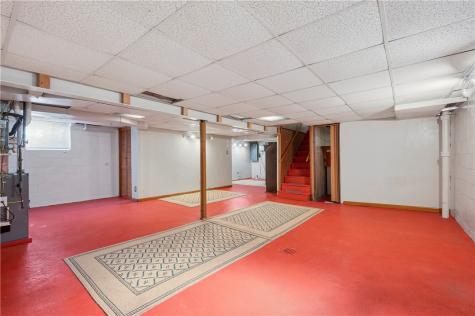 3942 Lawnview Avenue Brentwood PA 15227
