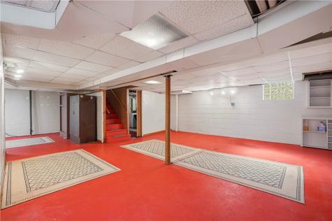 3942 Lawnview Avenue Brentwood PA 15227