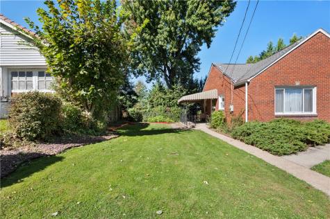 3942 Lawnview Avenue Brentwood PA 15227