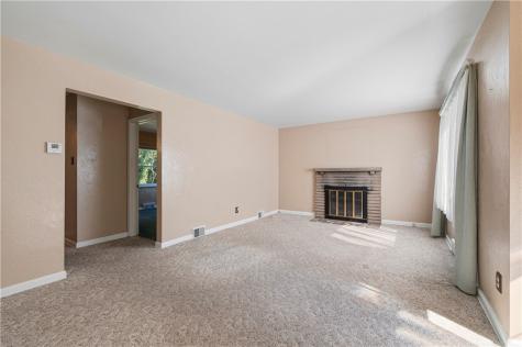 3942 Lawnview Avenue Brentwood PA 15227