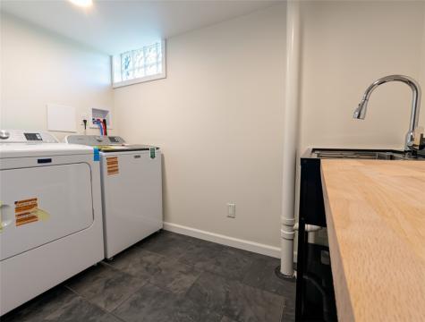 226 Havenhill Drive Township Of But Sw PA 16001