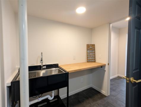 226 Havenhill Drive Township Of But Sw PA 16001