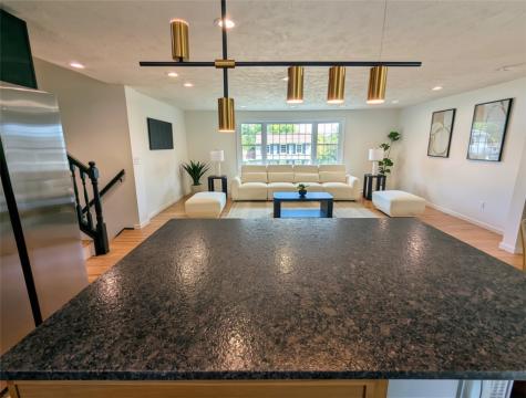 226 Havenhill Drive Township Of But Sw PA 16001