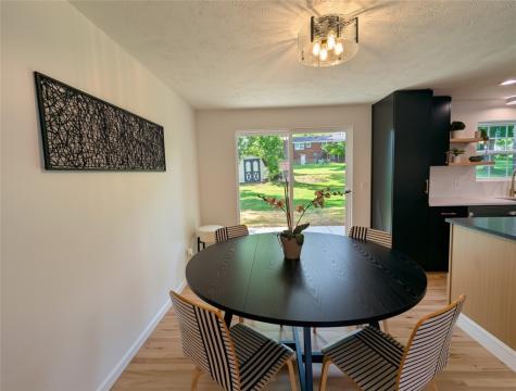 226 Havenhill Drive Township Of But Sw PA 16001