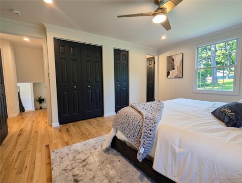 226 Havenhill Drive Township Of But Sw PA 16001
